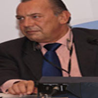 Manuel Marcos Fernandez, MD, PhD, MBA