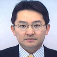 Shigeo Masuda, MD, PhD