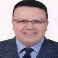 Ayman Zaki Azzam